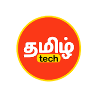 TamilTech - Tech News