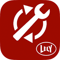 Lely System Service 2