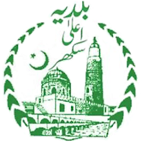 Sukkur Pensioner Portal