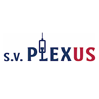 s.v. Plexus