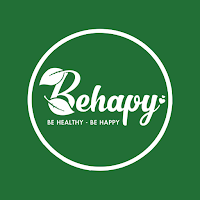 BEHAPY