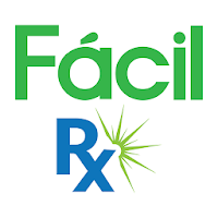 FacilRx