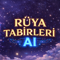 Rüya Tabirleri 2026 Yapay Zeka