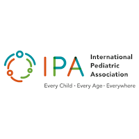 IPA LMS