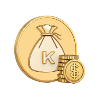 Kurmatik – Gold & FX Tracker