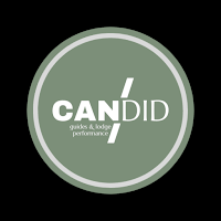 CAN/DID