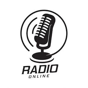 Rádio Macieira Screenshot 0