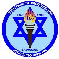 Jesucristo Vive TV