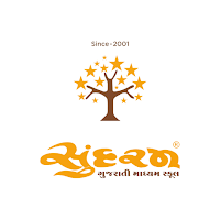 Sundram school Rajkot