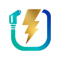 RushVolt
