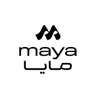 Maya - مايا