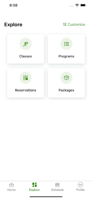 Pickle Haüs  Screenshot 3