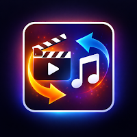 Webm Converter: Webm to MP4