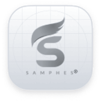 Samphes