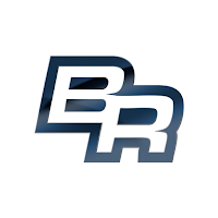 Be Ready Academy