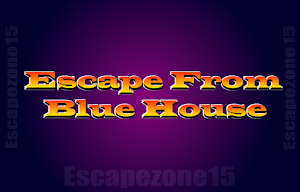 Escape game : Escape Games Zone 86 Screenshot 0