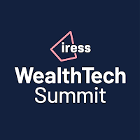 Iress WealthTech Summit