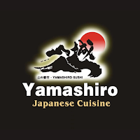 Yamashiro