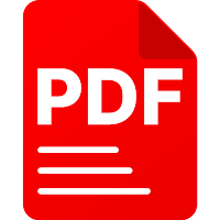 PDF Reader, All PDF Viewer