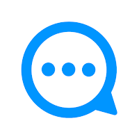 Chatbot Team