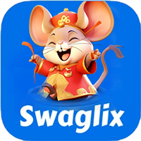 Swaglix Online 777