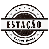 Estação Burger House