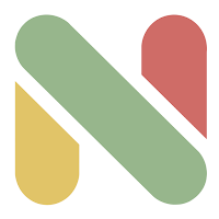 Neatic: Natürliche Ernährung