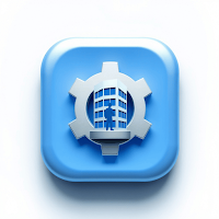 StaffSuite Admin