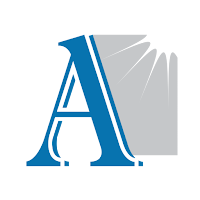 Alameyati