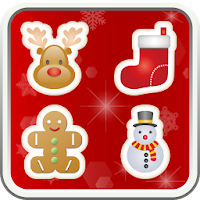 X'mas Icon