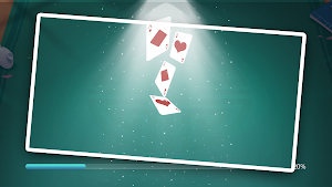 TeenPatti Go Boss Screenshot 3