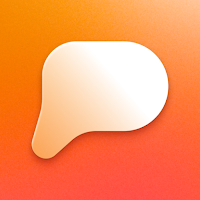 packchat: creator live chats