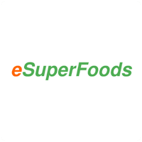 eSuperFoods