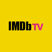 IMDb TV - Android TV