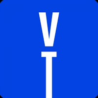 MyLocken for VT