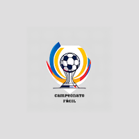 Campeonato fácil