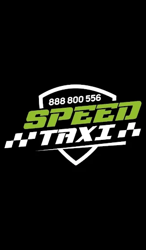 Speed Taxi Screenshot 0