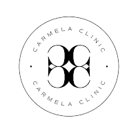 Carmela Clinic