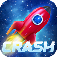 Crash Legend-Spaceship