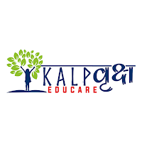 Kalpvruksh Educare