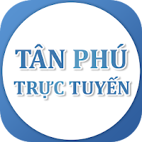 Tân Phú Trực Tuyến
