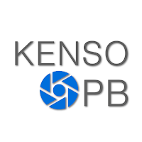 Kenso-PB