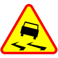PD-2000