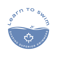 Learn to Swim Thunder Bay