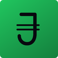 Jahon