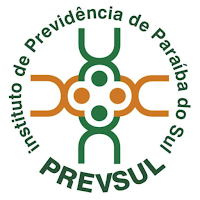 MeuPrevSul