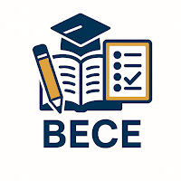 BECE Past Questions & Mocks
