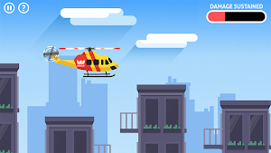 Westpac Schools Program Screenshot 3
