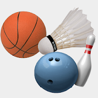 Sport Stickers for WhatsApp - WAStickerApps