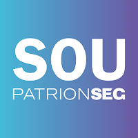 SOU PATRIONSEG